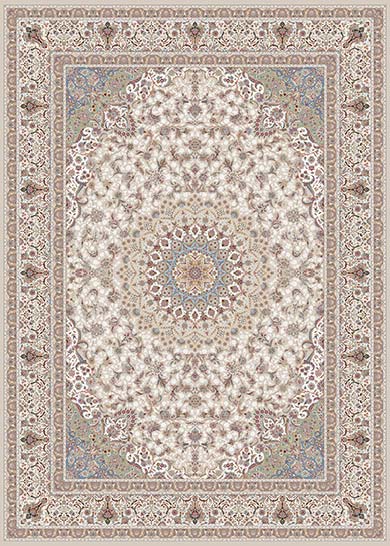 نقشه مستانه